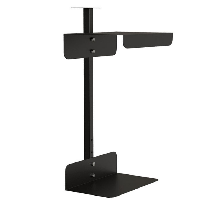 Giá treo CPU BRC02 - ảnh 1