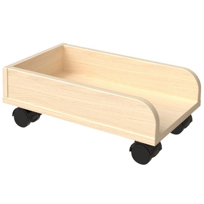 Kệ CPU Athena ATC01 - ảnh 1