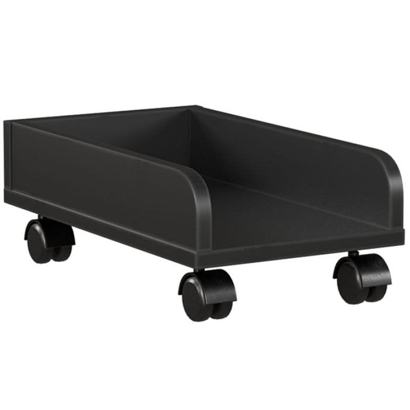 Kệ CPU LEC01 có bánh xe - ảnh 1