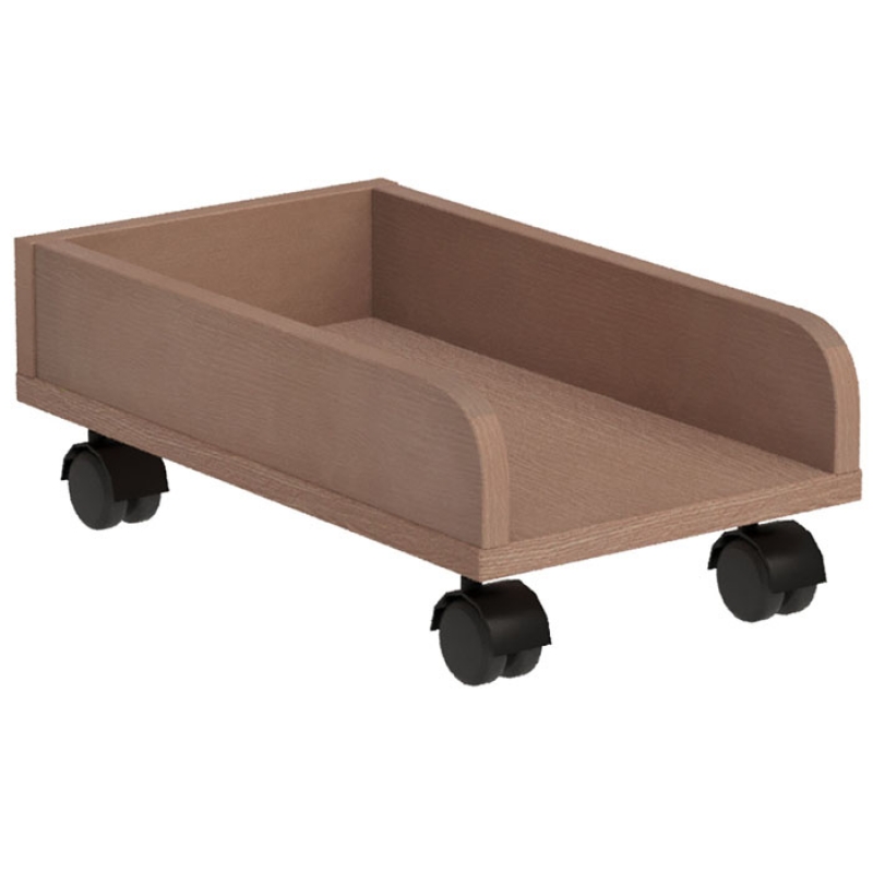 Kệ CPU NTC01 - ảnh 1