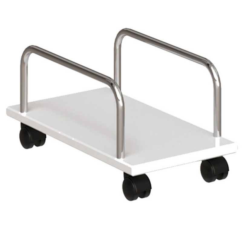 Kệ HRC02 - ảnh 1