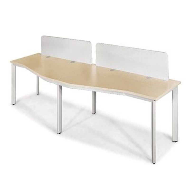 Bàn BZCO14-2A - ảnh 1