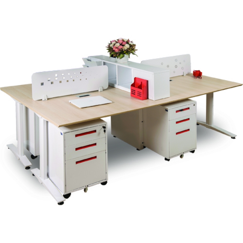 Bàn UNMD02CS3 - ảnh 1