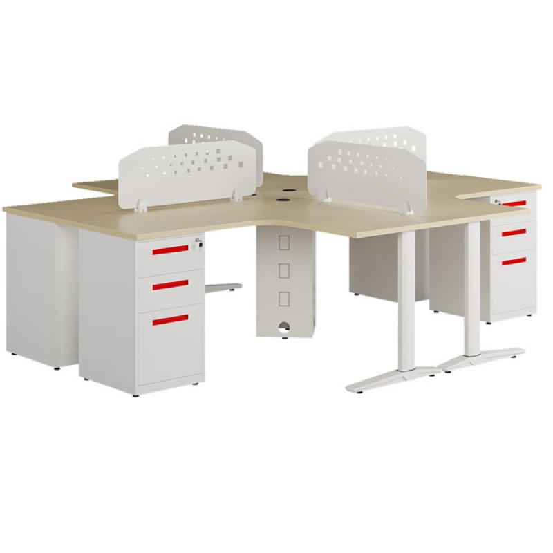 Bàn UNMD03CS3 - ảnh 1