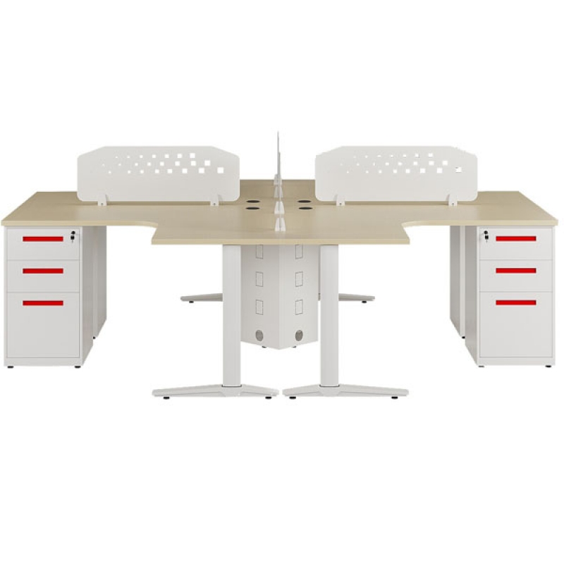 Bàn UNMD03CS3 - ảnh 2