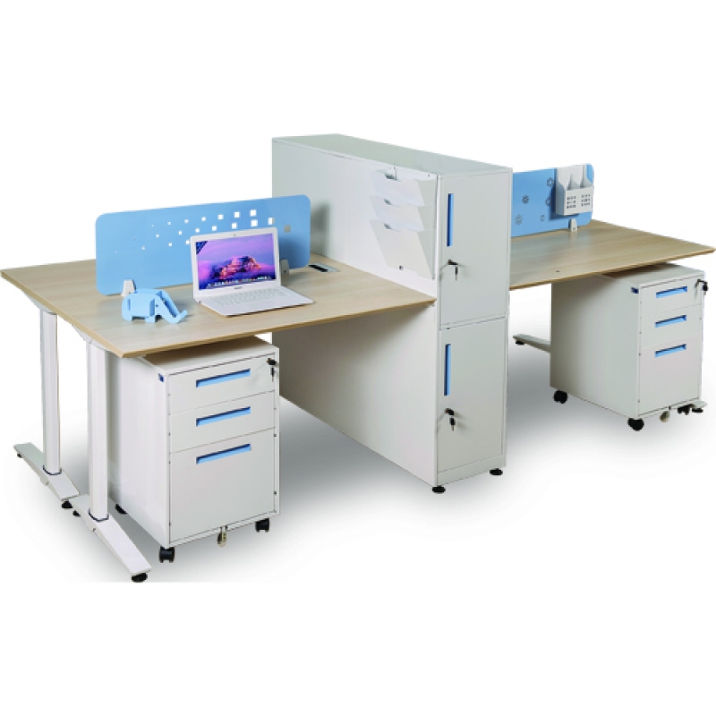 Bàn UNMD04CS3 - ảnh 1