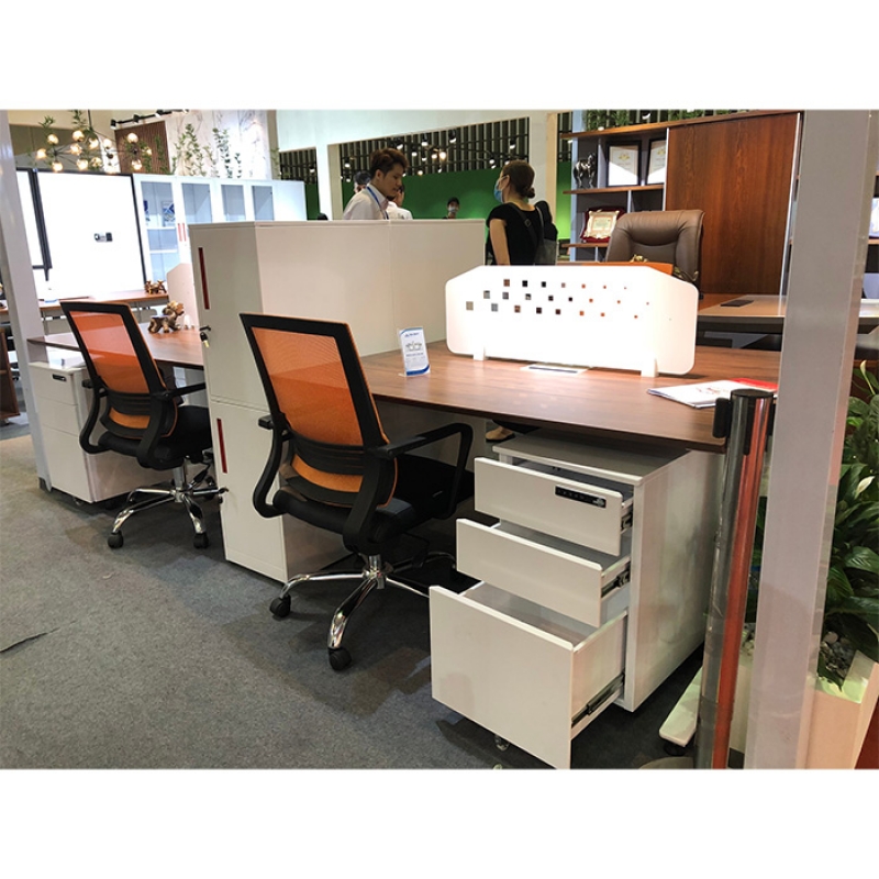 Bàn UNMD04CS3 - ảnh 2