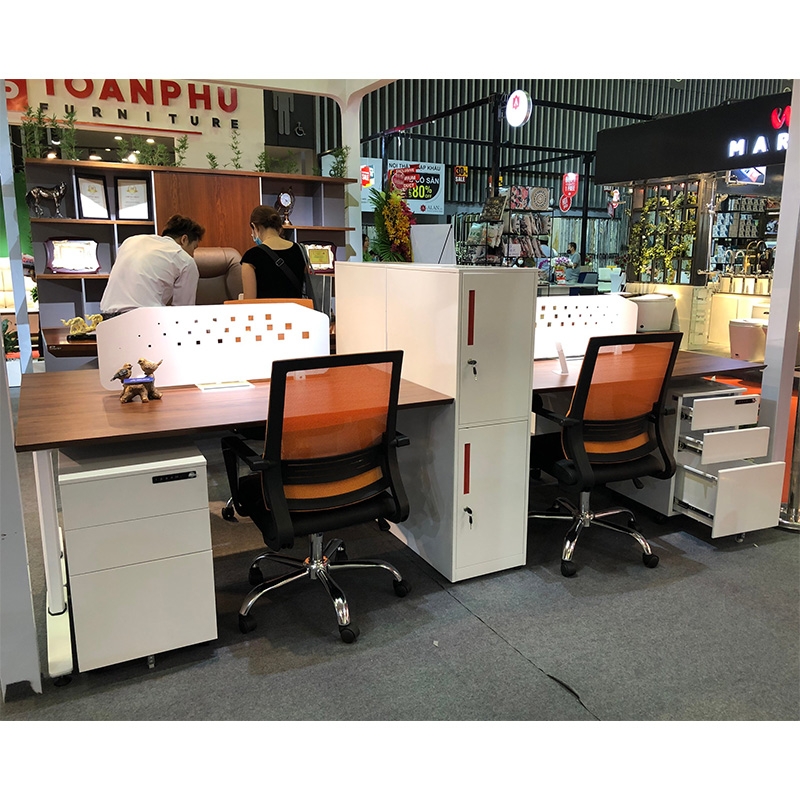 Bàn UNMD04CS3 - ảnh 3