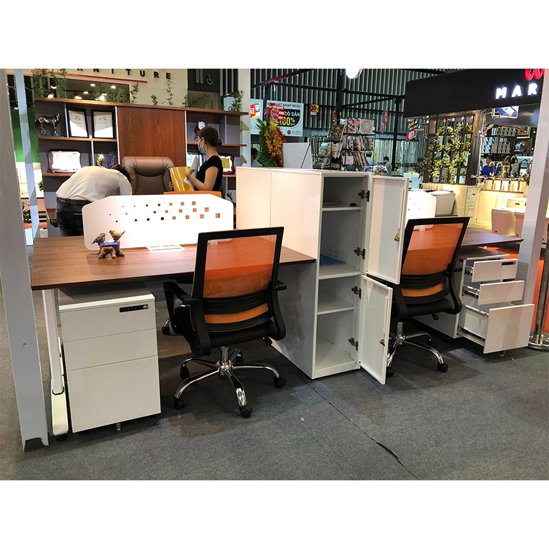 Bàn UNMD04CS3 - ảnh 4