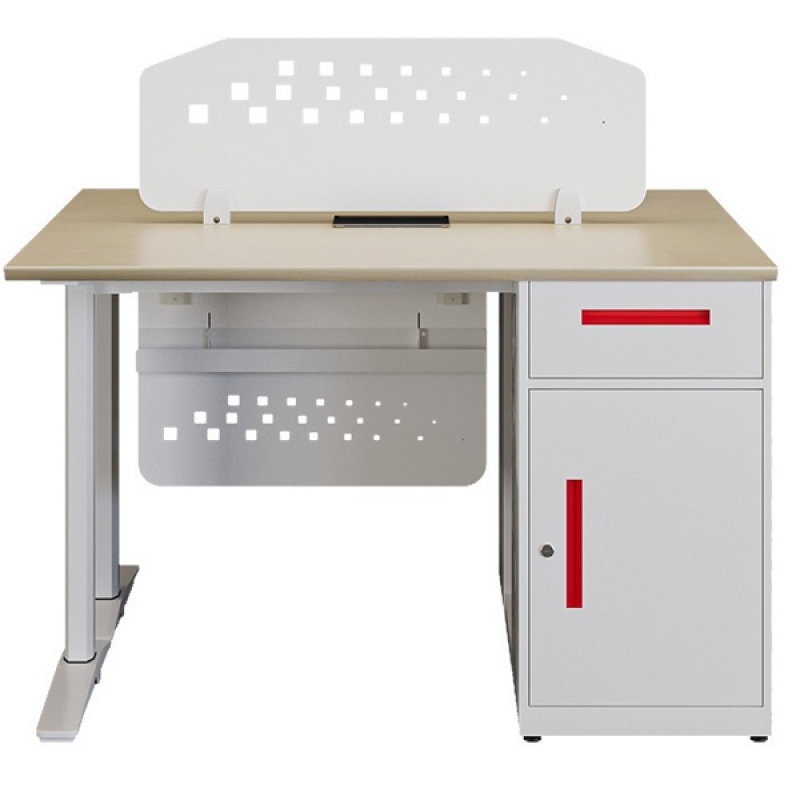 Bàn UNMD05CS3 - ảnh 2