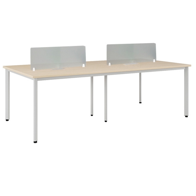 Cụm bàn 4 chỗ HRMD02C7 - ảnh 1