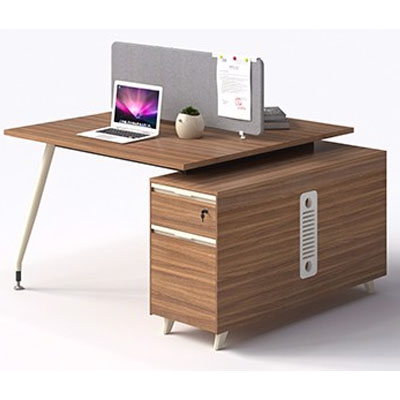 Cụm bàn 1908B14-2H - ảnh 1
