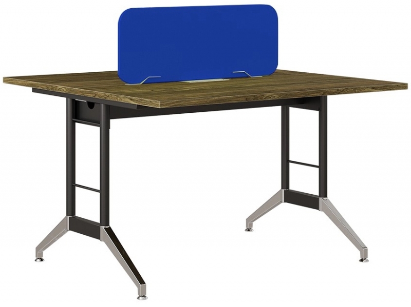 Module bàn làm việc LEMD01-2C12 - ảnh 2