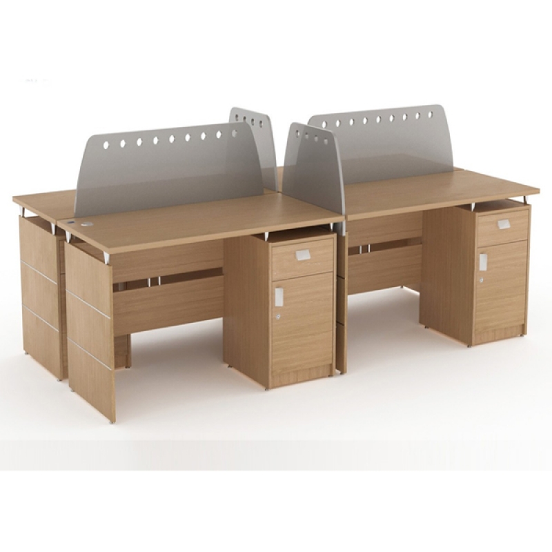 Module HRMD01 - ảnh 2