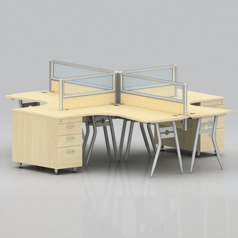 Module HRMD04 - ảnh 1