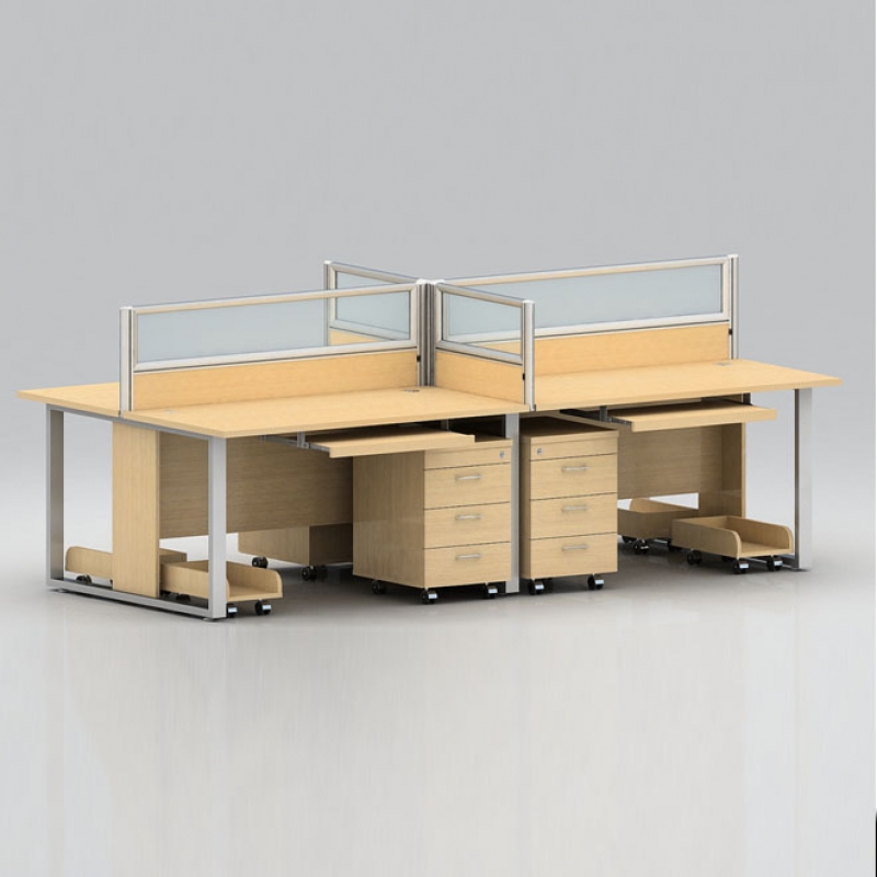 Module HRMD05 - ảnh 1