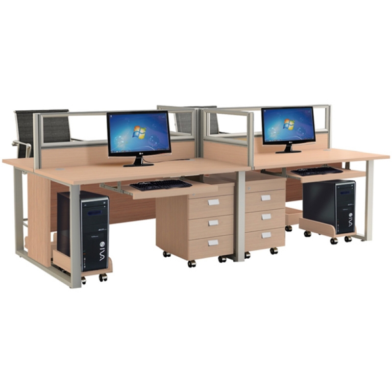 Module HRMD05 - ảnh 2