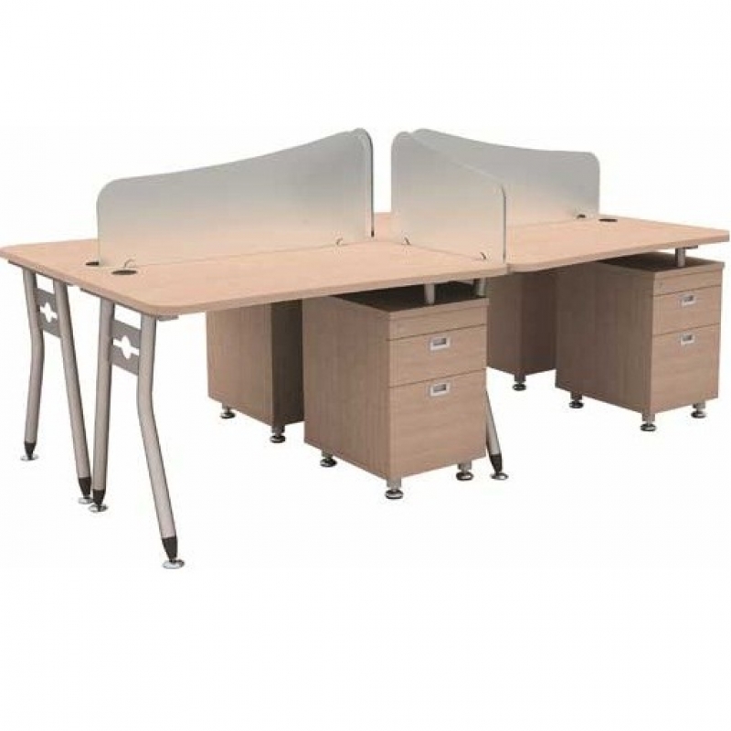 Module HRMD06 - ảnh 1