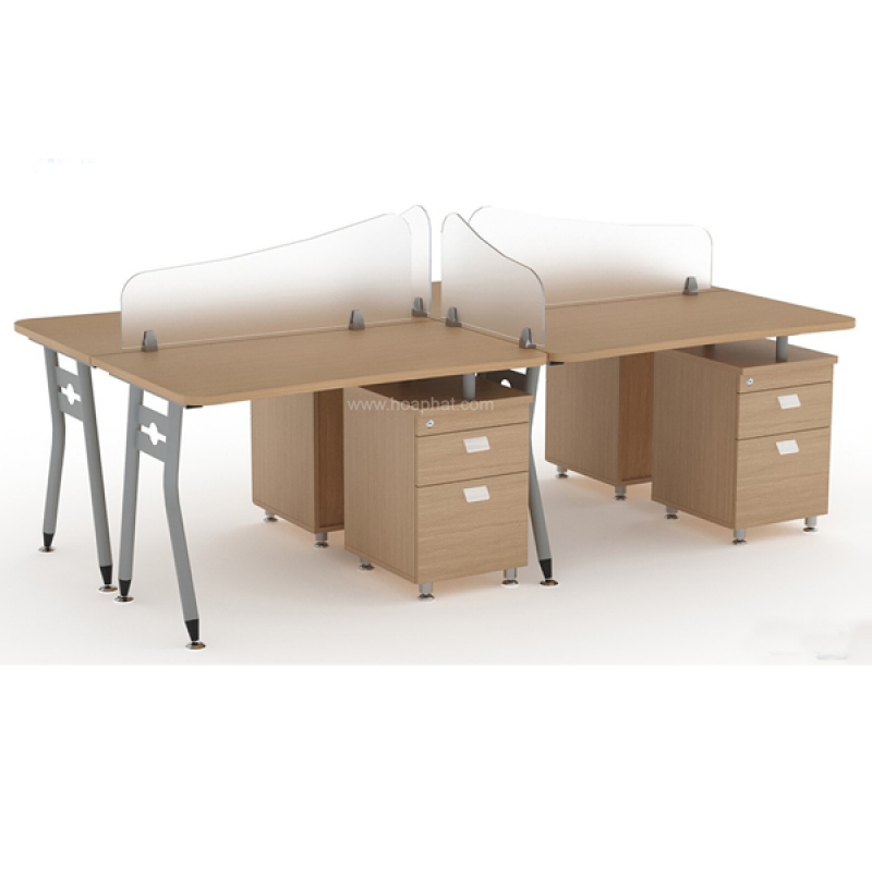 Module HRMD06 - ảnh 2
