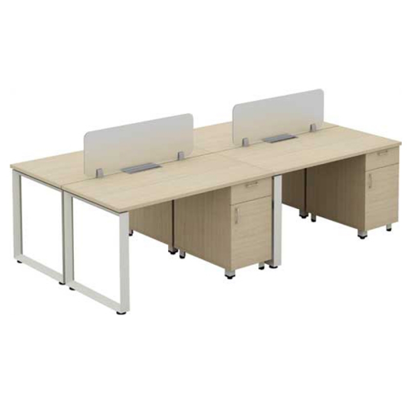 Module HRMD08 - ảnh 1