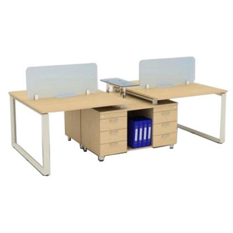 Module HRMD10 - ảnh 1