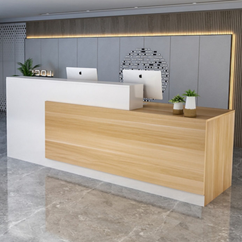 Quầy giao dịch QLT119 - ảnh 1