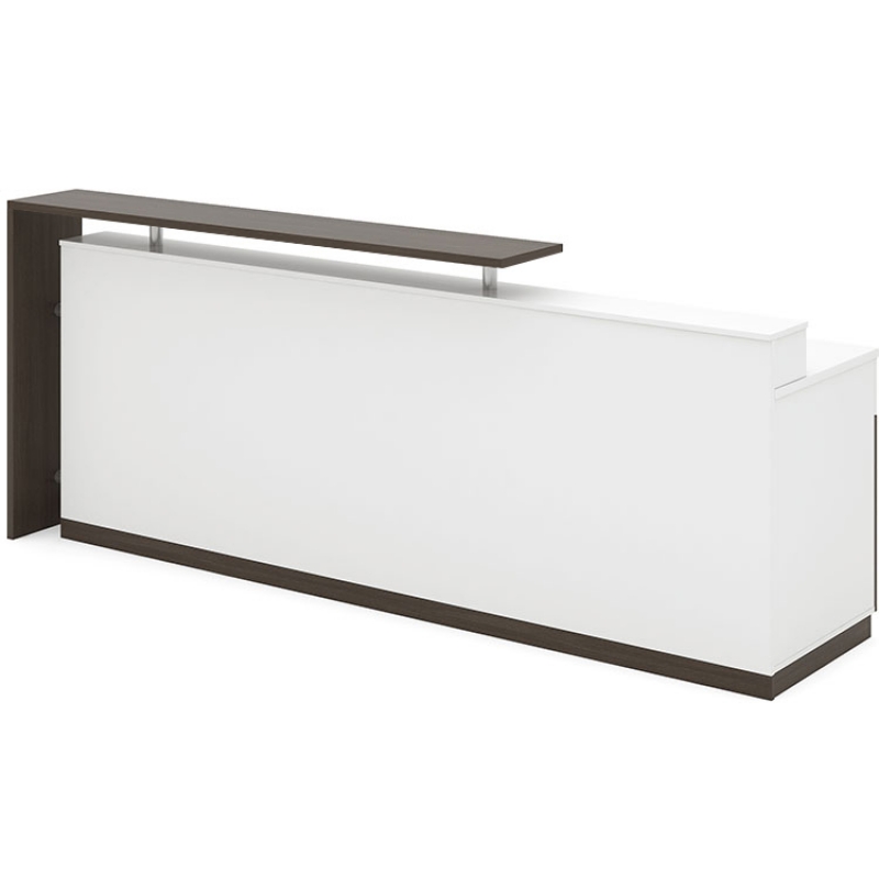 Quầy QLT110 (2.5m) - ảnh 3