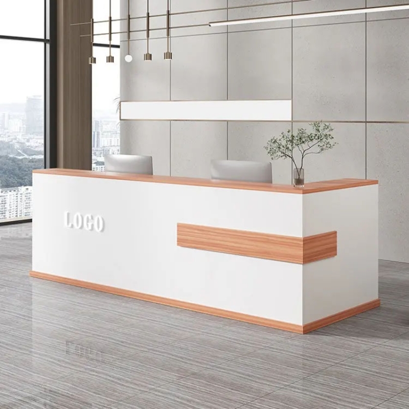 Quầy QLT120 - ảnh 1