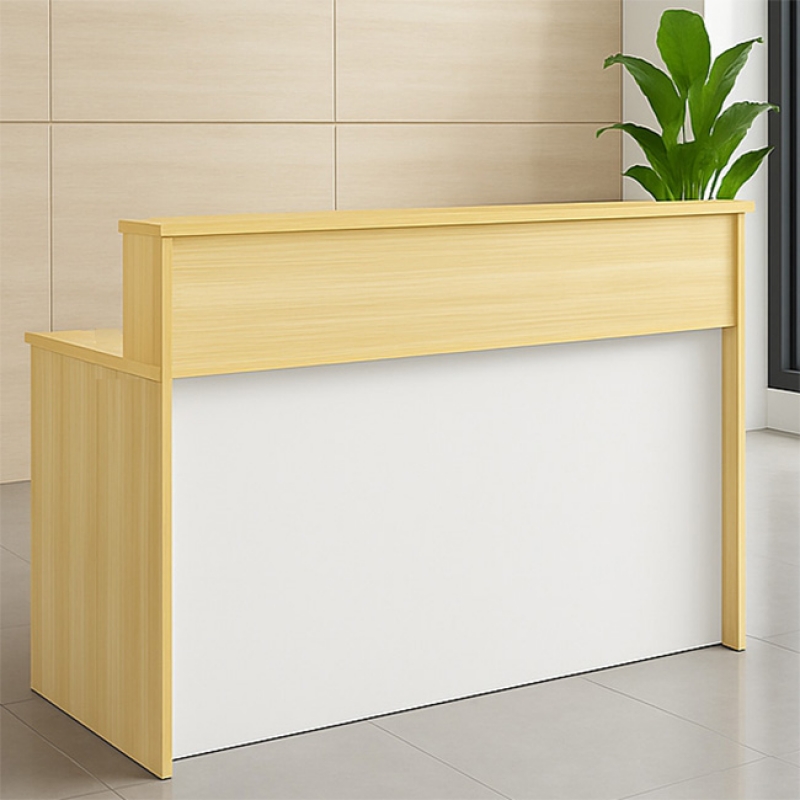 Quầy QLT127 - ảnh 1