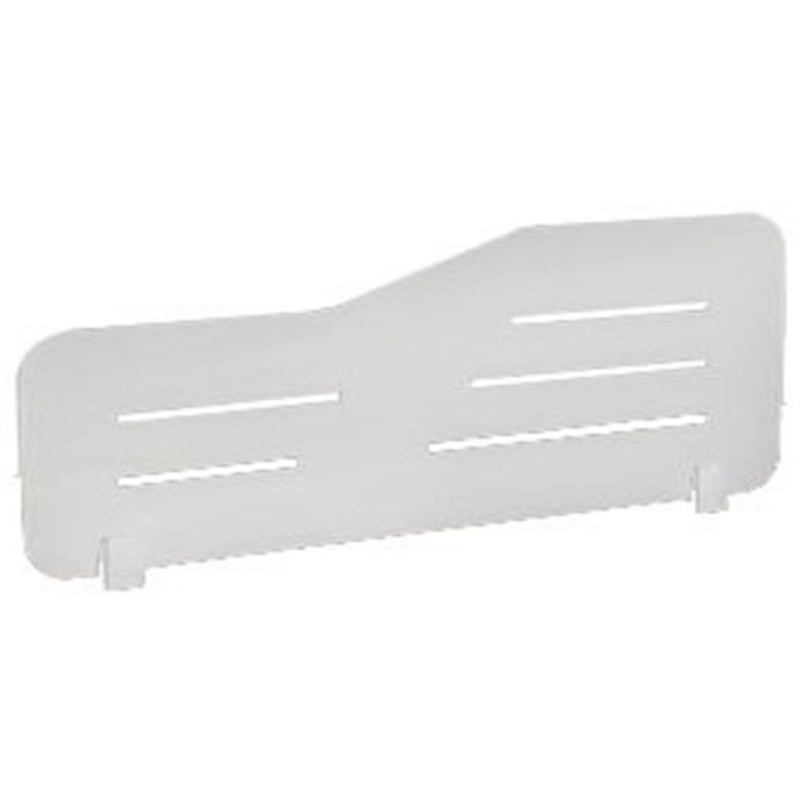Vách ngăn bàn làm việc VN1S26 - ảnh 1
