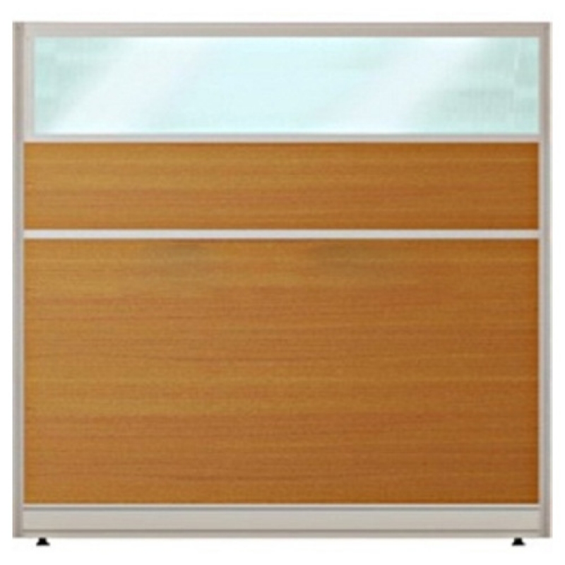 Vách ngăn C32VVK-1 - ảnh 1