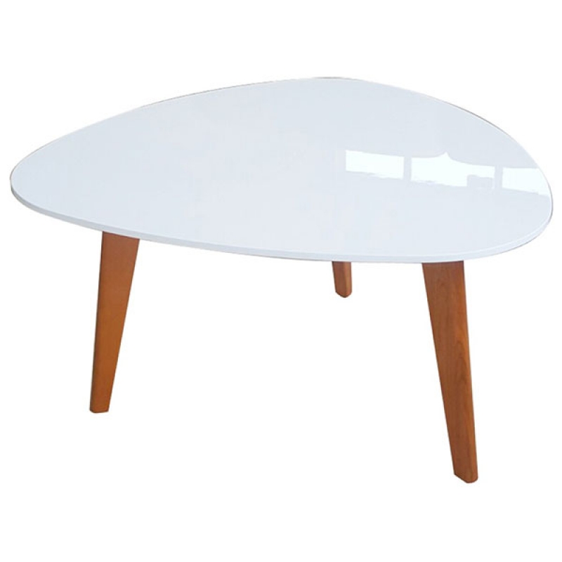 Bàn sofa BSF16 - ảnh 1