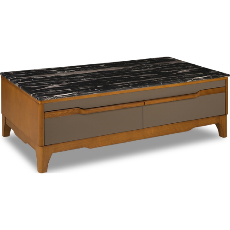 Bàn sofa BSF24N4 - ảnh 1
