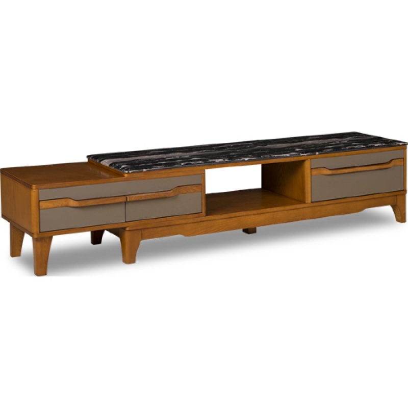 Bàn sofa BSF24N4 - ảnh 2