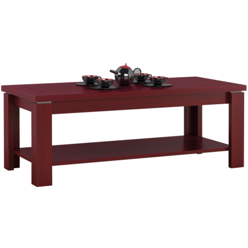 Bàn sofa BSF62V - ảnh 1