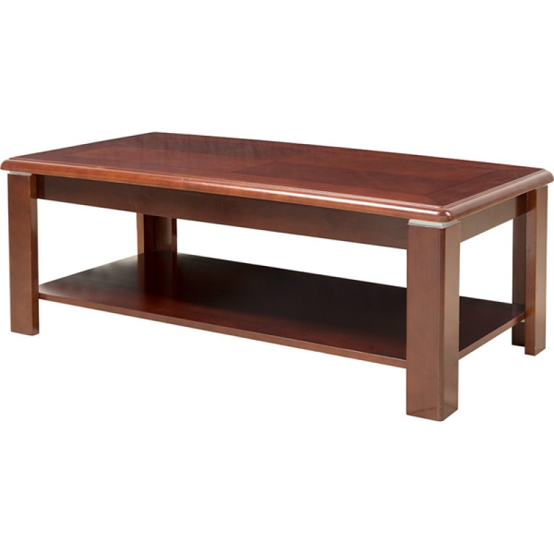Bàn sofa BSF62V - ảnh 2
