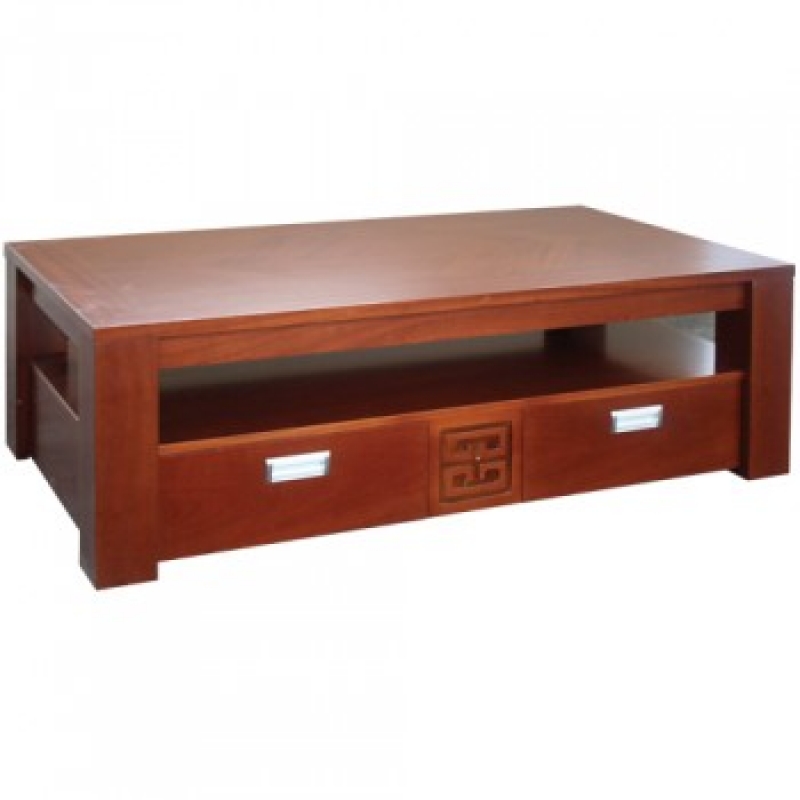 Bàn sofa BSF64V - ảnh 1