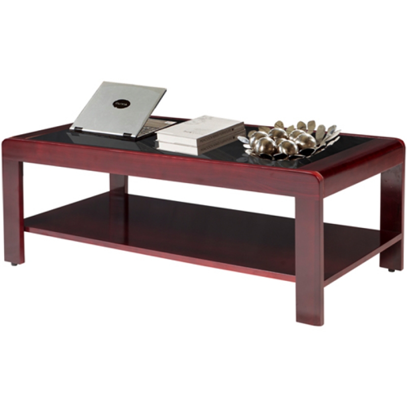 Bàn sofa BSF65 - ảnh 1