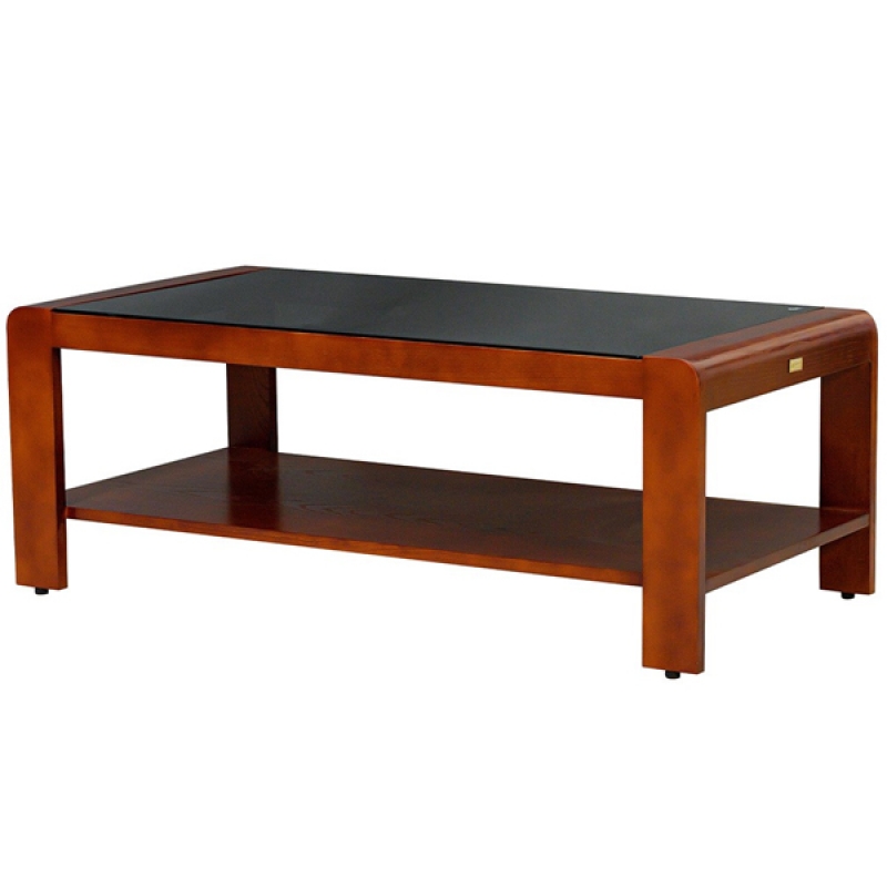 Bàn sofa BSF65 - ảnh 2