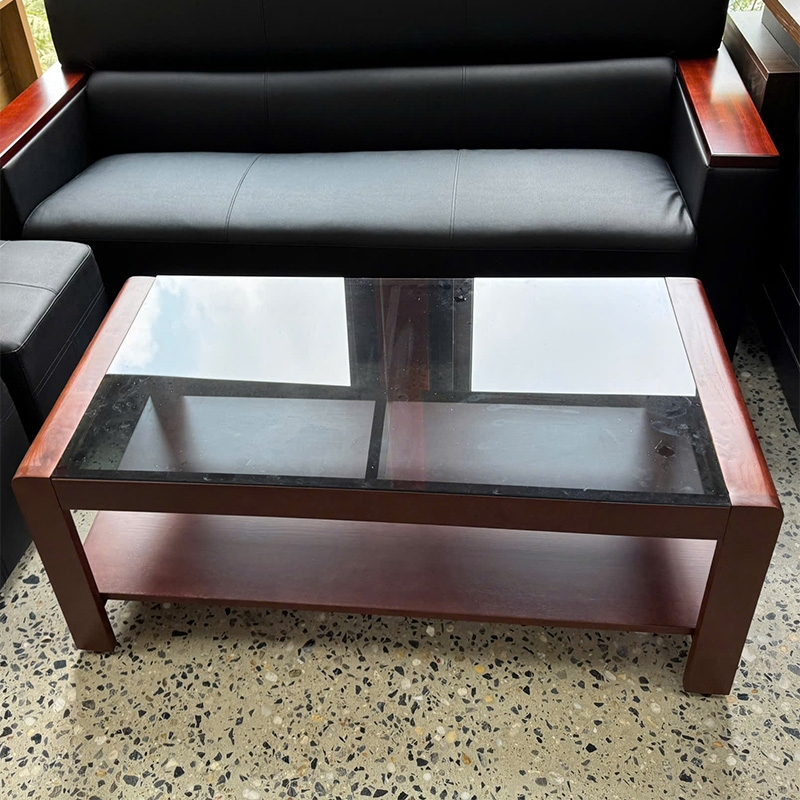 Bàn sofa BSF65 - ảnh 3