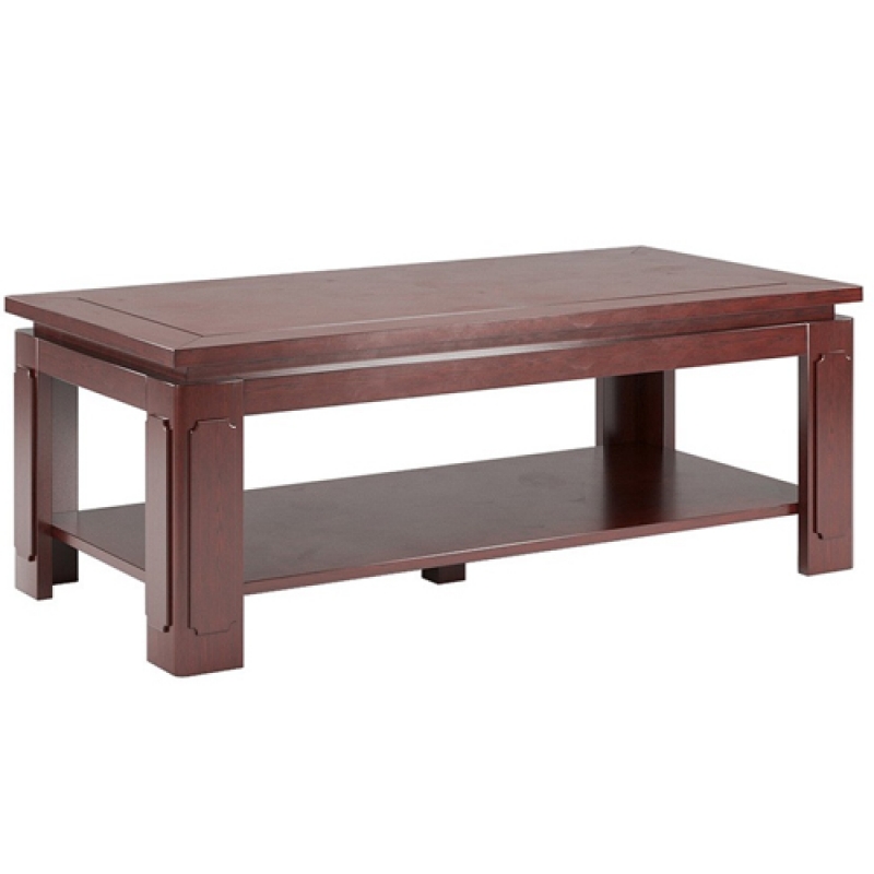 Bàn sofa BSF66 - ảnh 2