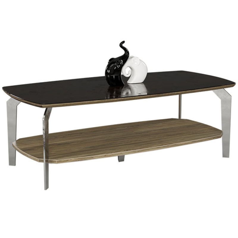 Bàn sofa BSF68 - ảnh 1