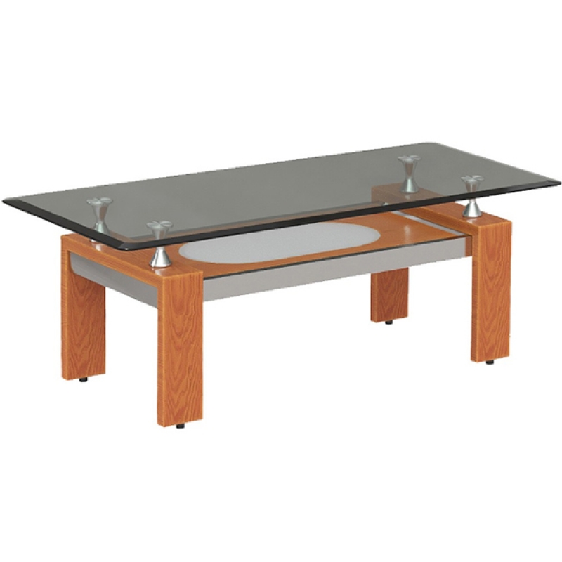 Bàn sofa BSF80 - ảnh 2