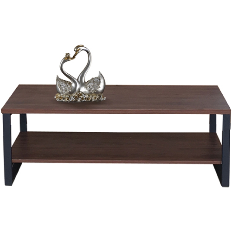 Bàn sofa BSF85 - ảnh 1