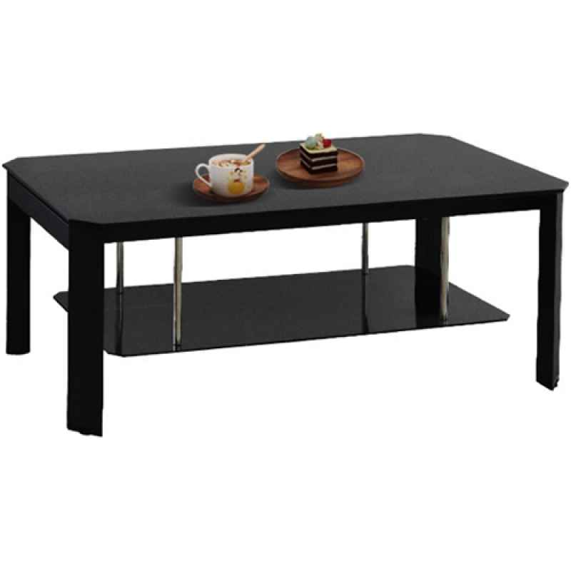 Bàn sofa BSF86 - ảnh 1