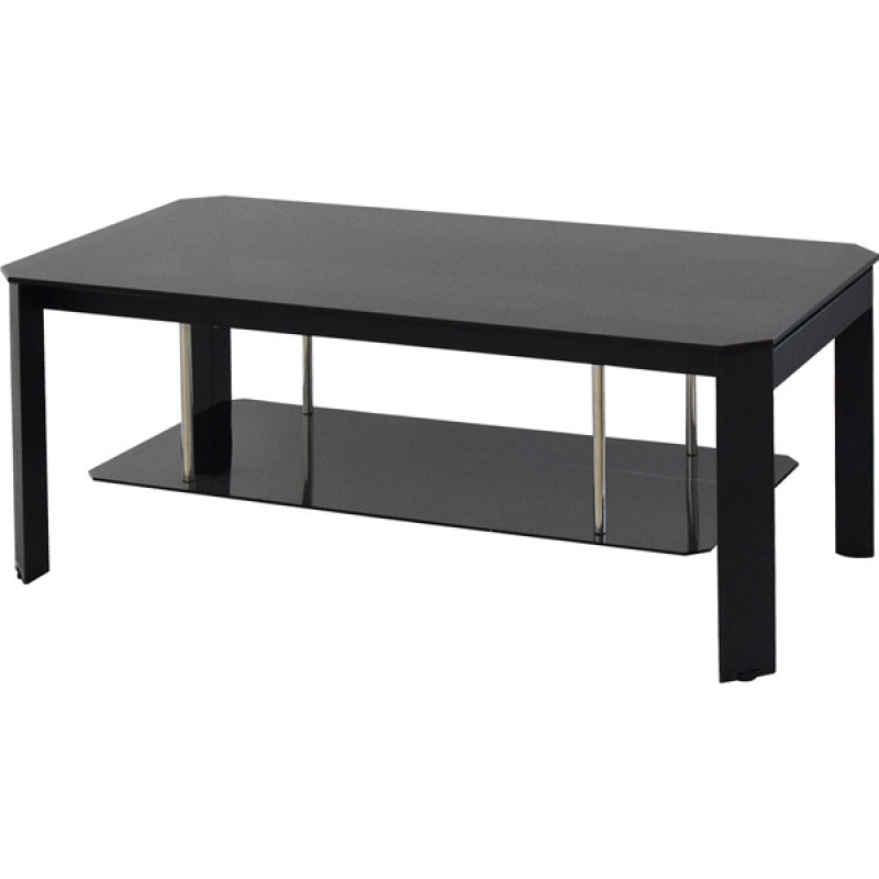 Bàn sofa BSF86 - ảnh 2