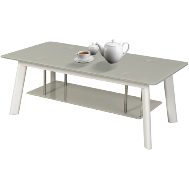 Bàn sofa BSF87 - ảnh 1