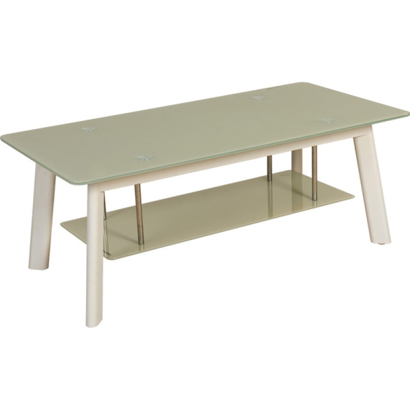 Bàn sofa BSF87 - ảnh 2