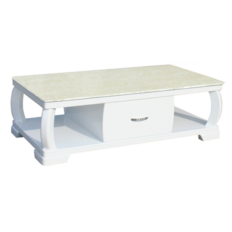 Bàn sofa BSF91 - ảnh 1
