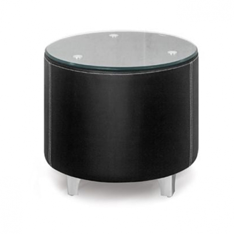 Bàn sofa BSP05 - ảnh 1